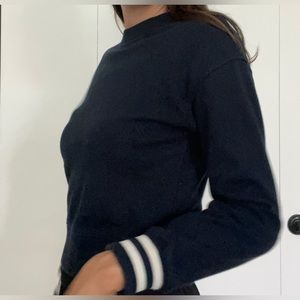 AllSaints Sweatshirt XS